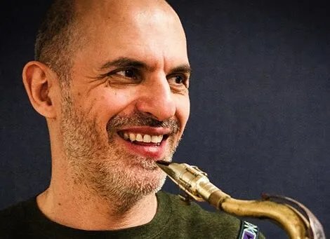 Marco Chelo