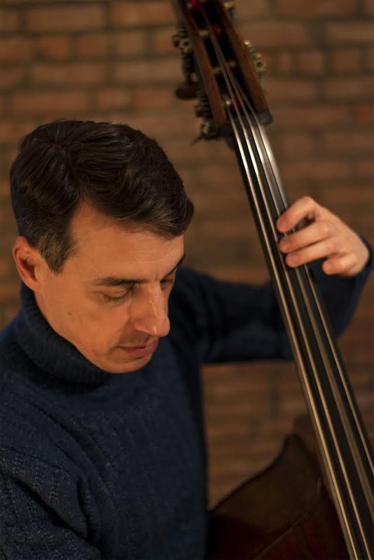 Andrea Veneziani