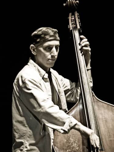 David Ambrosio