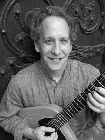 Kenny Wessel