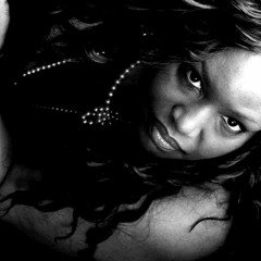 Michelle Walker