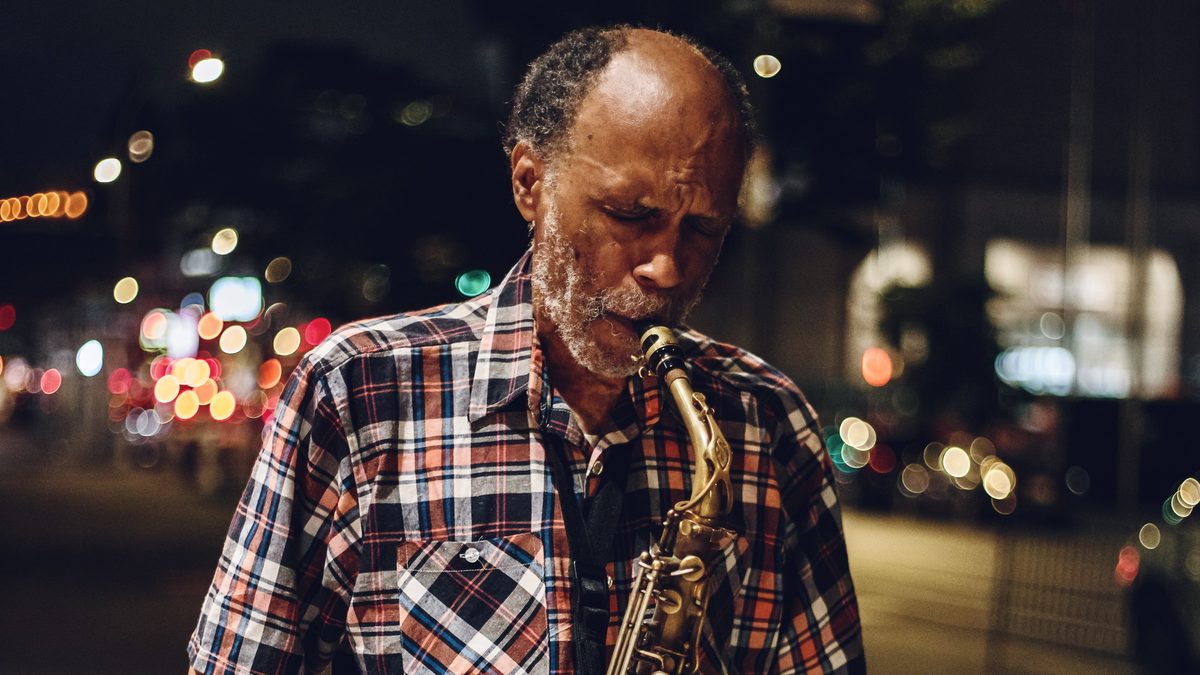 Two New York Music Schools Launch Jazz Mini-Week for Everyone